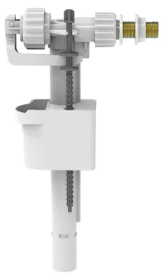 Immagine prodotto di Raccordo Siamp Compact per valvola a galleggiante, 30950007