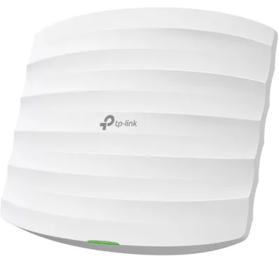 Imagen del producto de Punto de acceso Wi-Fi TP-LINK Festa F54, 2xGb
