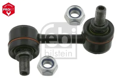Produktbild von Febi Bilstein Stange/Strebe, Stabilisator  18109