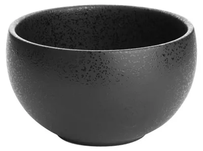Produktbild von Olympia Fusion Reisschüsseln - 13cm - Porzellan - 12 Schüsseln