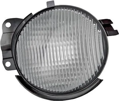 Produktbild von DIEDERICHS 1800070 Blinker Blinkleuchte vorne Rechts für OPEL Adam (M13)