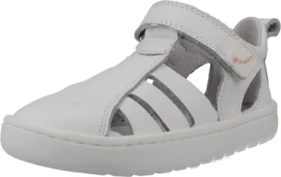Produktbild von CUBABD Schuhe Weiß