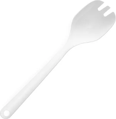 Zdjęcie produktu dla Hendi 564004, 65 mm, 1 szt.