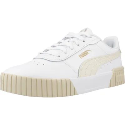 Produktbild von PUMA CARINA 2.0 Weiß