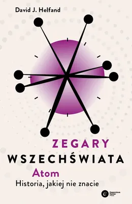 Productafbeelding van Zegary Wszechświata