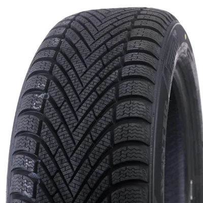 Zdjęcie produktu dla Pirelli Powergy Winter 235/50 R19 103 V XL FR
