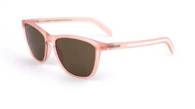Productafbeelding van Zonnebril voor heren, model Levi's LV-5027-S-35J