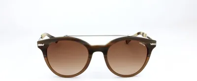 Produktbild von Police Sonnenbrille SPL141 09R4 49 21 140