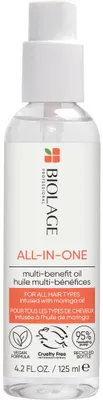 Produktbild von Matrix Biolage All-In-One-Öl 125 ml
