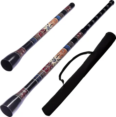Immagine prodotto di Slide Didgeridoo - Regolabile per diverse altezze