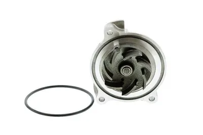 Produktbild von AISIN Kühlmittelpumpe Wasserpumpe für VW Transporter IV Bus (70B, 70C, 7DB, 7DK, 70J, 70K, 7DC, 7DJ) WE-VW04