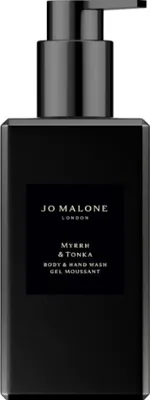 Obrázek produktu pro Jo Malone Myrrh & Tonka Intense tělový gel 250ml