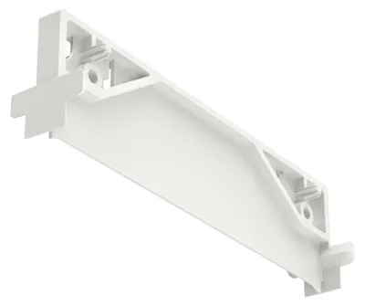 Produktbild von ridi Leuchtenverbinder ARKA-VS