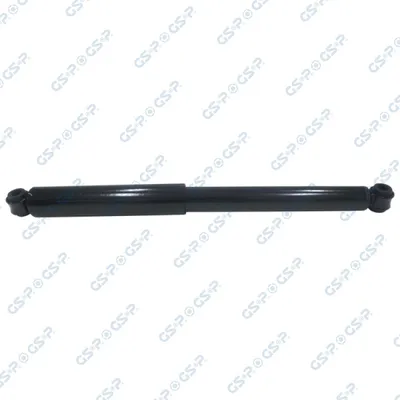 Produktbild von GSP Stoßdämpfer Hinten für MITSUBISHI PAJERO I (L04G, L14G) 32110360