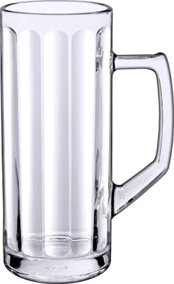 Produktbild von Reno Optik Bierseidel 0,3L /-/ geeicht