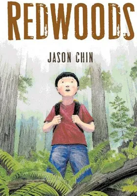 Image de Redwoods