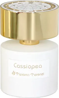 Produktbild von Tiziana Terenzi Extrait de Parfum Luna Collection Extrait de Parfum