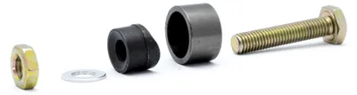 Obrázok produktu pre EINPARTS jadrový vrták EPP DRILL 16,5 mm