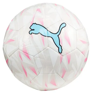 Produktbild von Puma - "Final Way 1" Fußball PP3706 (5) (Weiß)