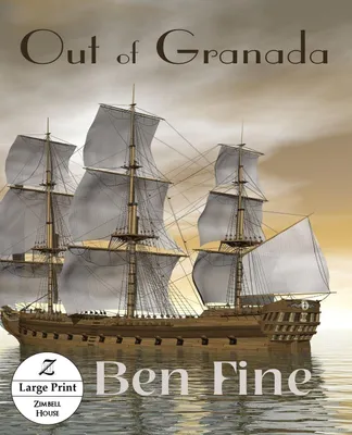 Produktbild von Out of Granada