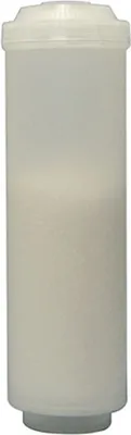 Produktbild von Kalkschutzkartusche für 9 3/4 Zoll & 10" Zoll