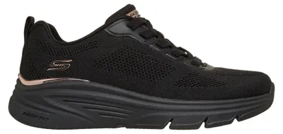 Produktbild von Skechers Sneaker Low Damen 736B6563686572735F313137373230 Schwarz 41 EU