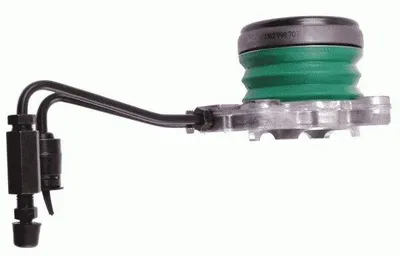 Produktbild von SACHS Zentralausrücker, Kupplung 3182 998 701