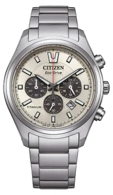 Zdjęcie produktu dla Zegarek CITIZEN CA4750-51A