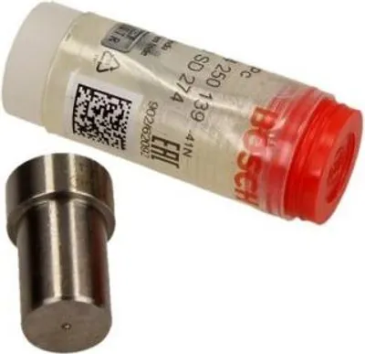 Produktbild von Injektorsoitze BOSCH 0 434 250 139