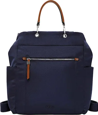 Produktbild von EMILY & NOAH Tagesrucksack für Damen