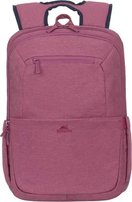 Productafbeelding van Rivacase 7760, Beschermhoes, 39,6 cm (15,6 inch), 550 g