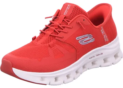 Produktbild von Skechers Damen Lowtop-Sneaker GLIDE-STEP - PRO 26851-36, 26851-37, 26851-38, 26851-39, 26851-40, 26851-41, 27176-36, 27176-37, 27176-38, 27176-39, 27176-40, 27176-41, 27177-36, 27177-37, 27177-38, 27177-39, 27177-40, 27177-41, 29234-38, 29234-39, 29234-40, 29234-41, 29963-37, 29963-38, 29963-39, 29963-40, 29963-41, 29964-37, 29964-38, 29964-39, 29964-40, 29964-41, 31746-37, 31746-38, 31746-39, 31746-40, 31746-41, 32483-37, 32483-38, 32483-39, 32483-40, 32483-41, 35509-37, 35509-38, 35509-39, 35509-40, 35509