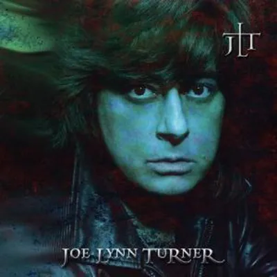 Obrázek produktu pro Joe Lynn Turner (Rainbow): JLT