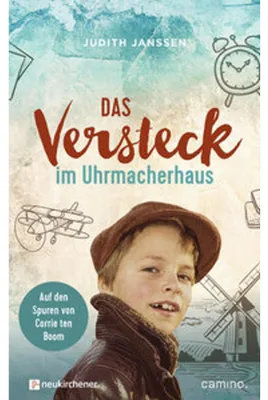 Obrázok produktu pre Australien Straßenatlas
