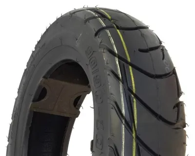 Zdjęcie produktu dla Opona Carrystone 10-90/90 6PR TL 660