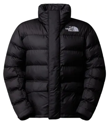 Produktbild von Jacken The North Face NF0A8DZXJK31
