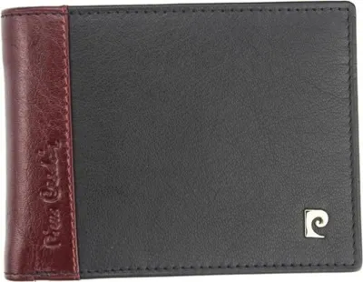 Produktbild von Brieftaschen Pierre Cardin 8806TILAK3078496