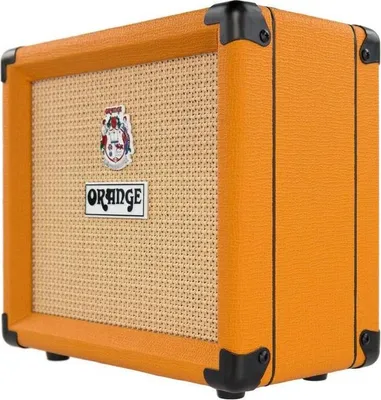 Obrázok produktu pre Orange Crush 12