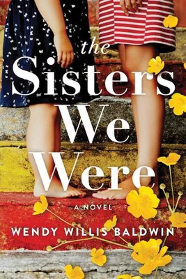 Obrázek produktu pro The Sisters We Were