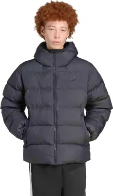 Zdjęcie produktu dla Płaszcz Adidas JX4123 dla Męskie