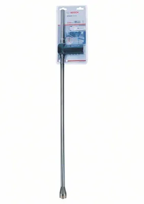 Image de Bosch max-9 Perceuse à aspiration 30X600X820