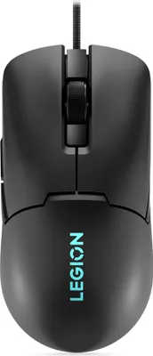 Zdjęcie produktu dla Myszka do gier LENOVO Legion M300s RGB
