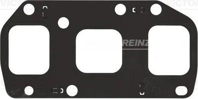 Image de Joint D'échappement Vw Cc 3.6 Fsi 4Motion 11-