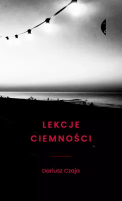Obrázek produktu pro Lekcje ciemności wyd. 2023