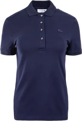 Obrázek produktu pro Lacoste Trička PF5462166, Größe: 182