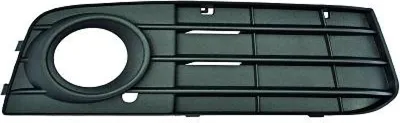 Produktbild von DIEDERICHS Lüftungsgitter Grill Stoßfänger für AUDI A4 Avant (8K5, B8)