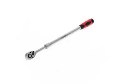 Produktbild von GEDORE red R60010027 2K-Teleskopknarre Links/Rechts 1/2" 460-600 mm, 3300522