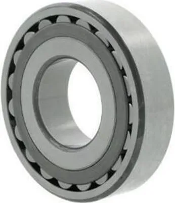Produktbild von Pendelrollenlager 23226 CC/C4W33 Innen- 130 mm Auen- 230 mm Breite80 mm