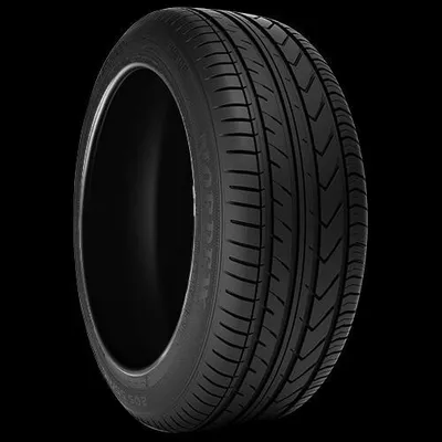 Produktbild von Nordexx 5705050001612 Reifen