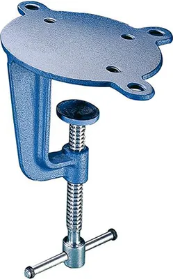 Obrázok produktu pre Formát upínacej skrutky pre zverák 120 mm